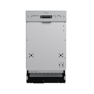 60cm FS Ceramic Cooker