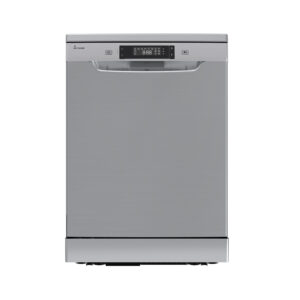60cm Freestanding Gas Cooker