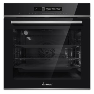 Oven Electric stove EB8017ED